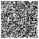 QR code with Lidy Graphics contacts