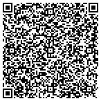 QR code with Lil'bug designs contacts
