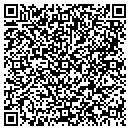 QR code with Town Of Clinton contacts