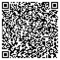 QR code with Chase Atm contacts