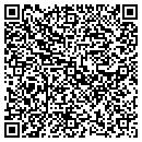QR code with Napier William C contacts