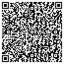 QR code with Town Of Danvers contacts