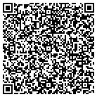 QR code with Colorado Carving Company Inc contacts