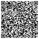 QR code with Limered Studio Inc contacts