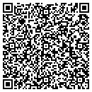 QR code with Chase Atm contacts