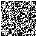 QR code with Neely Sara contacts