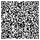 QR code with Chase Atm contacts