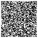QR code with Pettus Thomas B contacts