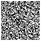QR code with Huber Family Trust 06 30 contacts