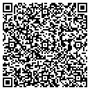 QR code with Nguyen Con B contacts