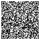 QR code with Chase Atm contacts