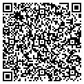 QR code with Chase Atm contacts