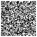 QR code with Phillippi Betty J contacts