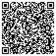 QR code with Lisa D Designs contacts