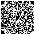 QR code with Chase Atm contacts