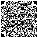 QR code with Nzengung Felix N contacts