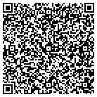 QR code with Lisa Eckert Design contacts