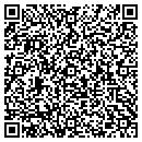 QR code with Chase Atm contacts