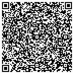 QR code with A-Head In Style By Dawn Zulian contacts