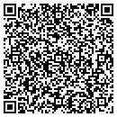 QR code with Lisa Eckert Design contacts