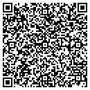 QR code with Pierson Tara L contacts