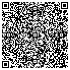 QR code with Anderson Marine Service & Supply contacts