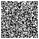 QR code with Chase Atm contacts