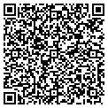 QR code with Chase Atm contacts