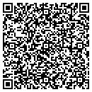 QR code with Ortega Julia M contacts