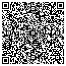 QR code with Piper Robert K contacts