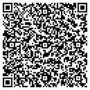 QR code with Palacios Carlos W contacts
