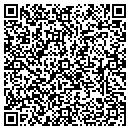 QR code with Pitts Deana contacts