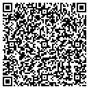 QR code with Ljr Graphics Inc contacts
