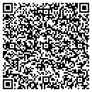QR code with Patel Avinash contacts