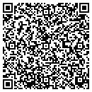 QR code with Caveman Stone contacts