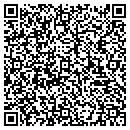 QR code with Chase Atm contacts