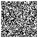 QR code with Pitts Suzanne C contacts