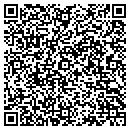 QR code with Chase Atm contacts