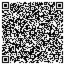 QR code with Patel Hanesh G contacts