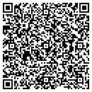 QR code with Place Dori L contacts