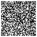 QR code with Town Of Nantucket contacts