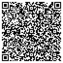 QR code with Chase Atm contacts