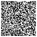QR code with Logan Graphics contacts