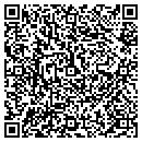 QR code with Ane Time Heating contacts
