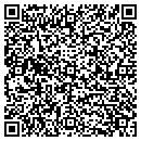 QR code with Chase Atm contacts