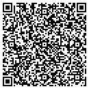 QR code with Art Supply Inc contacts