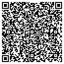 QR code with Logic Printing contacts