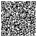 QR code with Chase Atm contacts