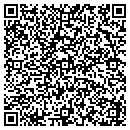 QR code with Gap Construction contacts