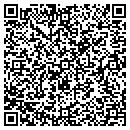QR code with Pepe Dana C contacts